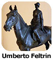 Umberto Feltrin